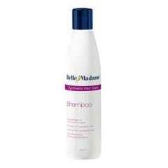Belle Madame šampon za vlasulje OMC